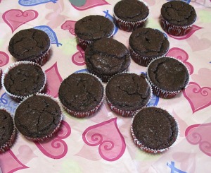 Cupcakes 005