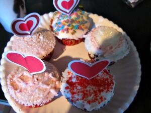 Cupcakes 017