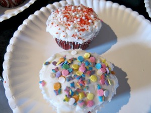 Cupcakes 018
