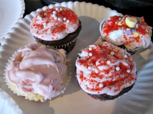 Cupcakes 019