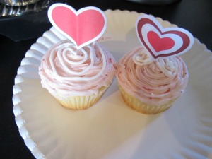 Cupcakes 021