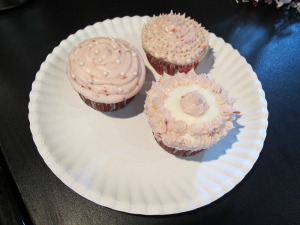Cupcakes 022